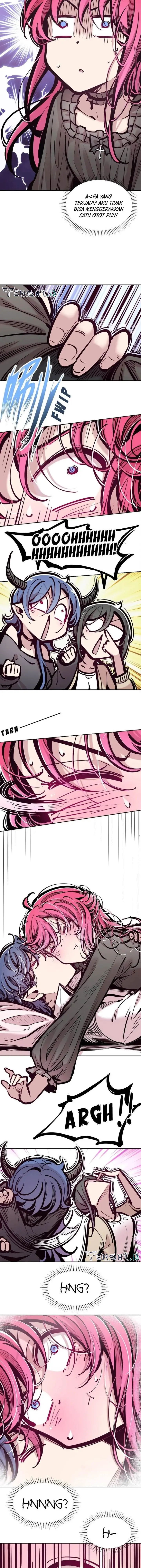 image-komik-demon-x-angel-cant-get-along-chapter-101-7/12