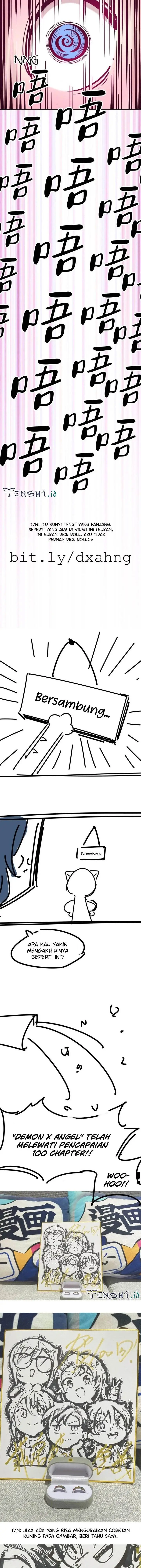 image-komik-demon-x-angel-cant-get-along-chapter-101-8/12