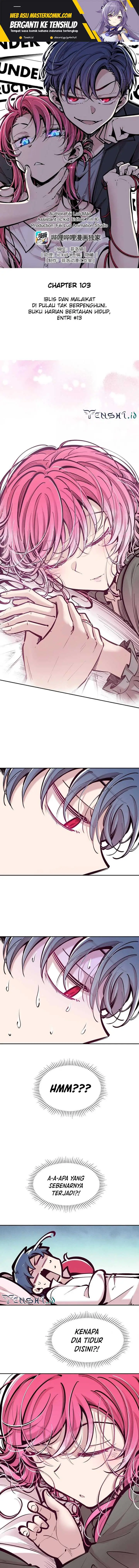 image-komik-demon-x-angel-cant-get-along-chapter-103-1/11