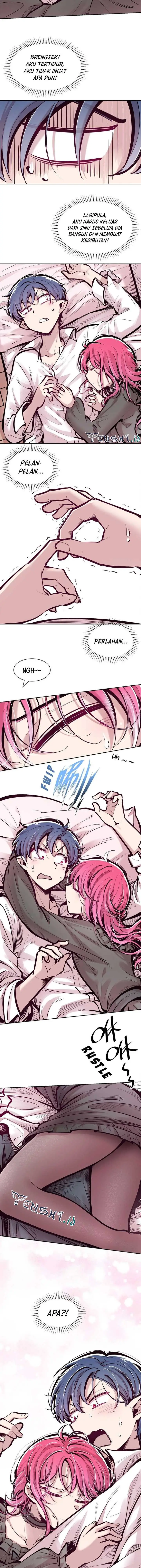 image-komik-demon-x-angel-cant-get-along-chapter-103-2/11