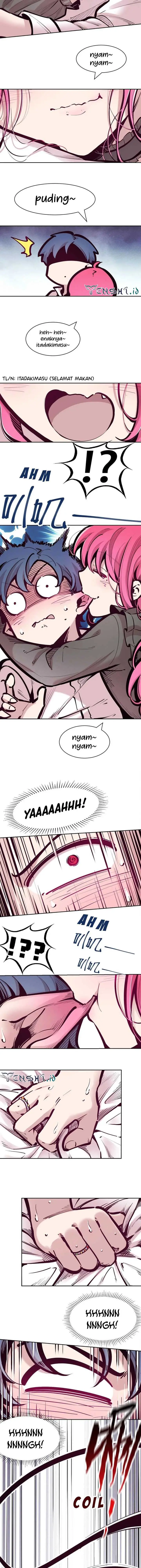 image-komik-demon-x-angel-cant-get-along-chapter-103-3/11