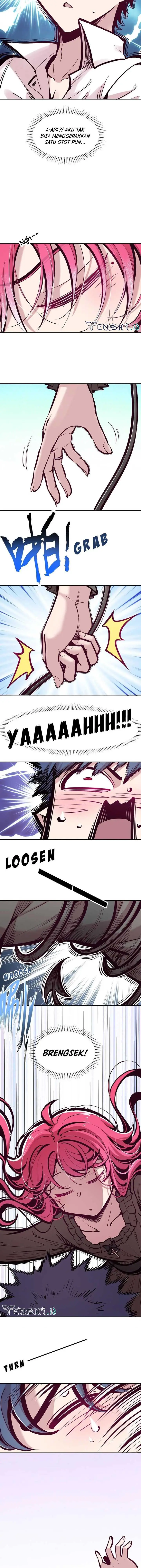 image-komik-demon-x-angel-cant-get-along-chapter-103-5/11