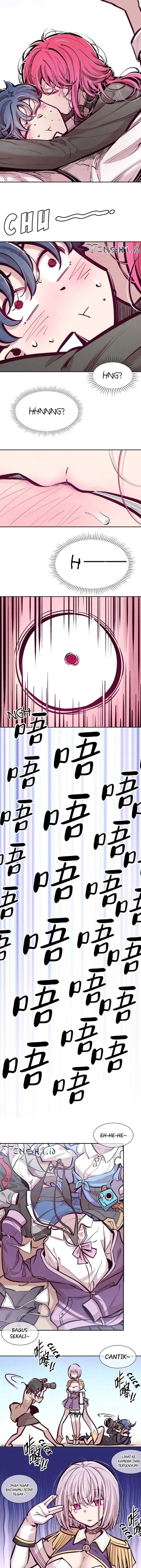 image-komik-demon-x-angel-cant-get-along-chapter-103-6/11