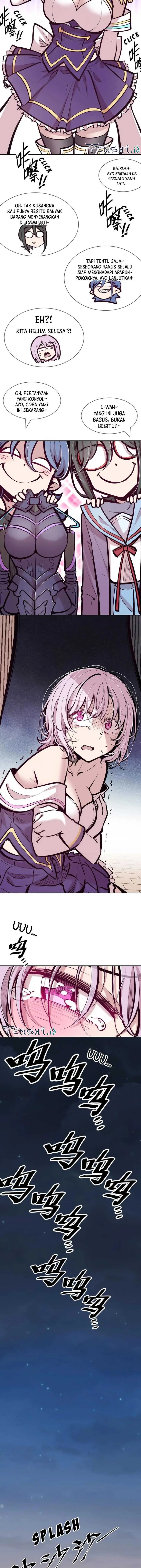 image-komik-demon-x-angel-cant-get-along-chapter-103-7/11