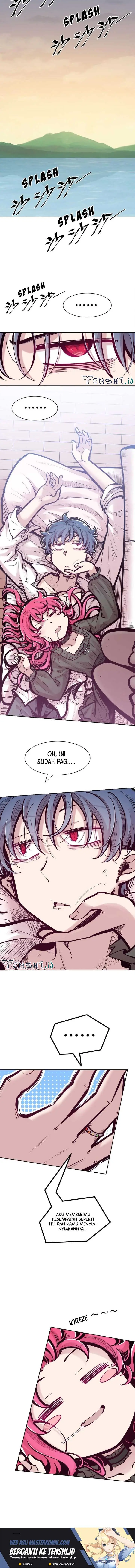 image-komik-demon-x-angel-cant-get-along-chapter-103-8/11