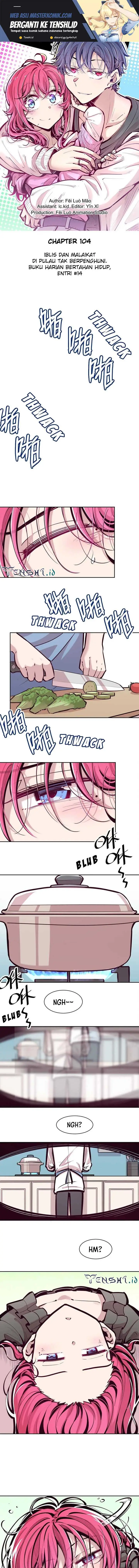 image-komik-demon-x-angel-cant-get-along-chapter-104-1/12
