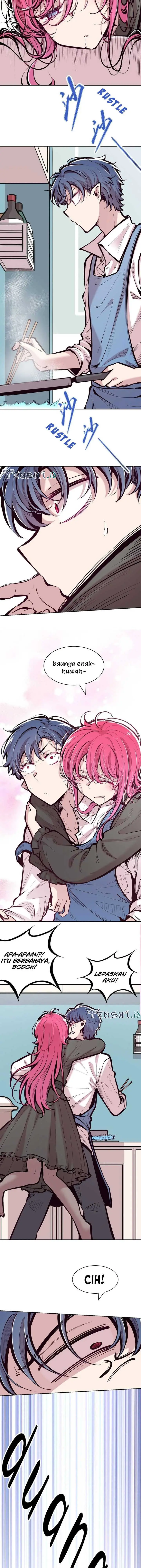 image-komik-demon-x-angel-cant-get-along-chapter-104-2/12