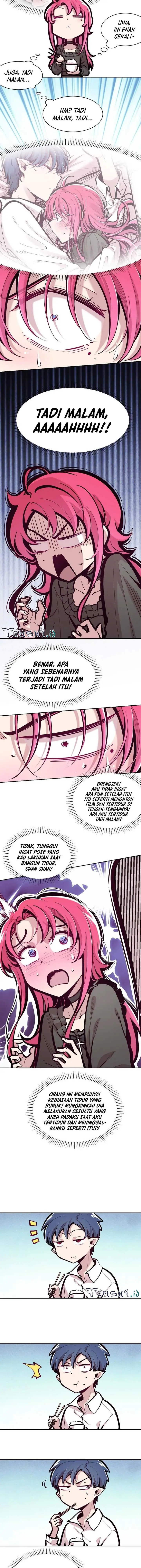 image-komik-demon-x-angel-cant-get-along-chapter-104-4/12