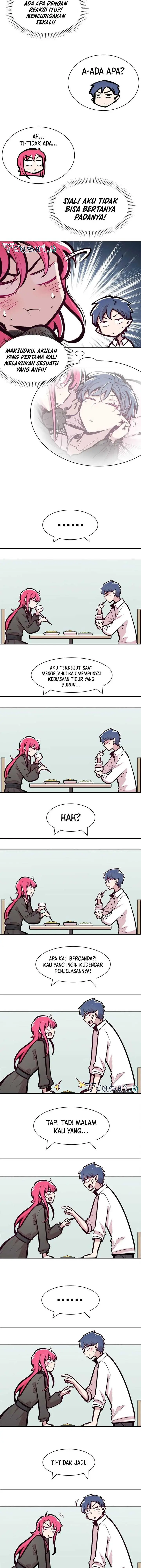 image-komik-demon-x-angel-cant-get-along-chapter-104-5/12