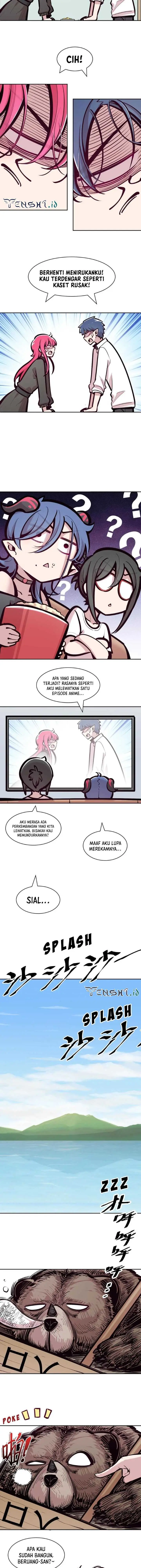image-komik-demon-x-angel-cant-get-along-chapter-104-6/12