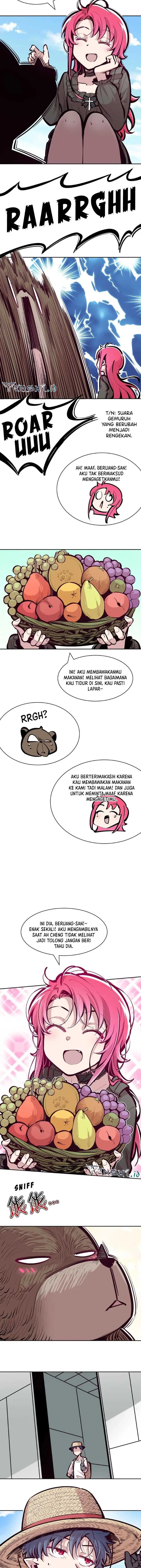 image-komik-demon-x-angel-cant-get-along-chapter-104-7/12