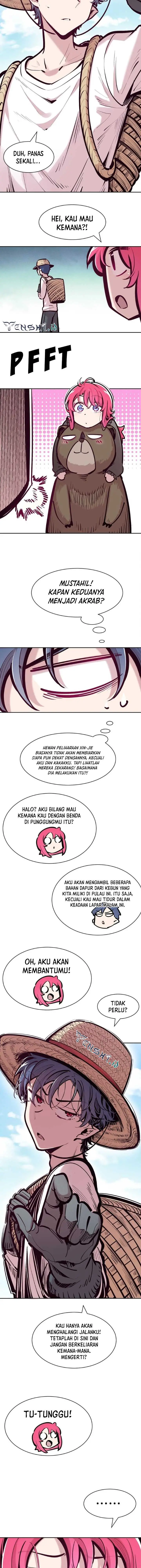 image-komik-demon-x-angel-cant-get-along-chapter-104-8/12