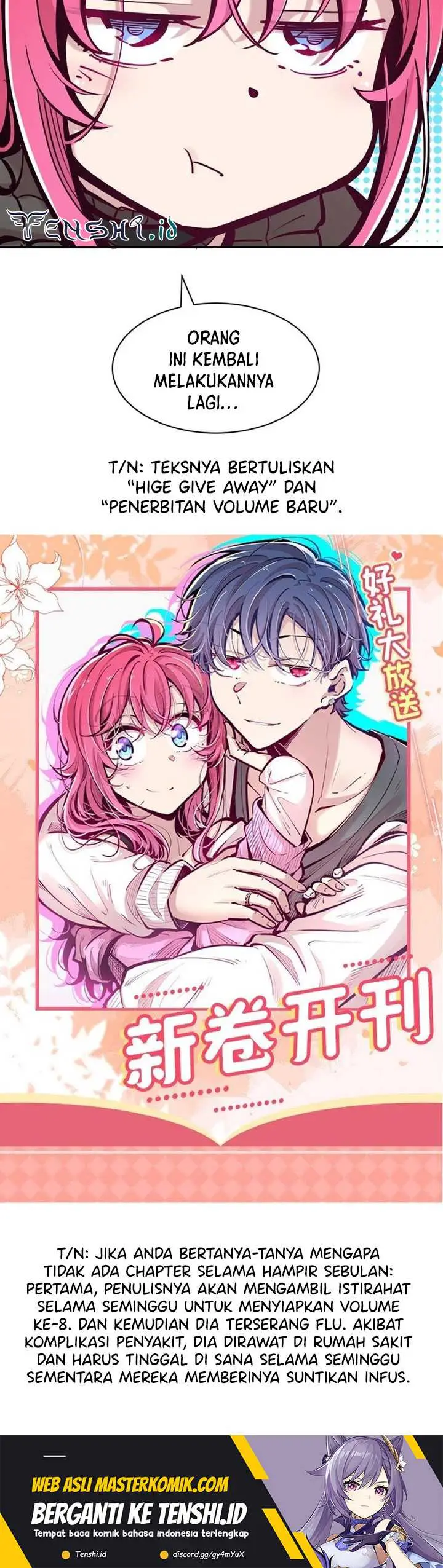 image-komik-demon-x-angel-cant-get-along-chapter-104-9/12