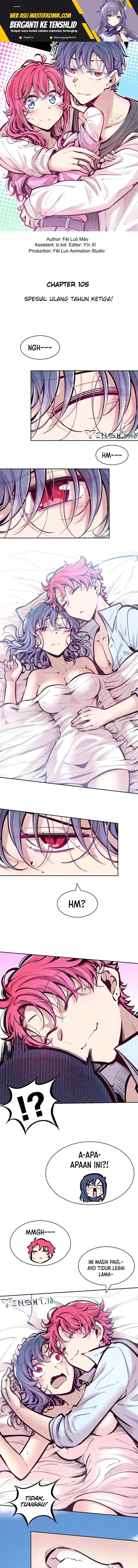 image-komik-demon-x-angel-cant-get-along-chapter-105-1/12