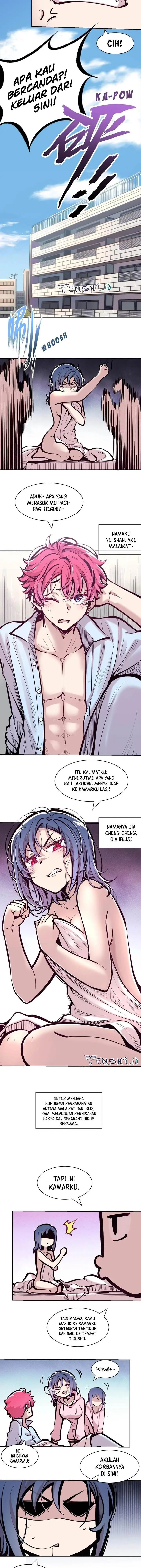 image-komik-demon-x-angel-cant-get-along-chapter-105-2/12