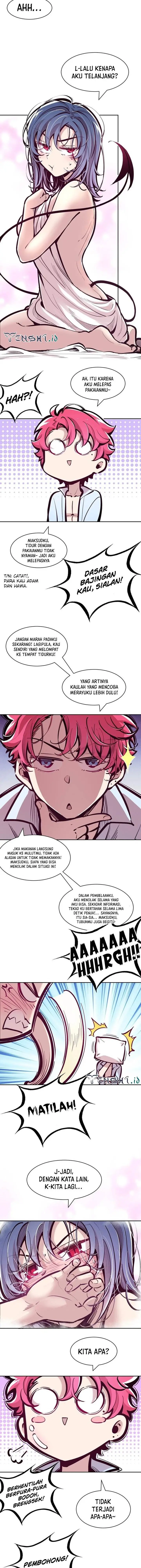 image-komik-demon-x-angel-cant-get-along-chapter-105-3/12