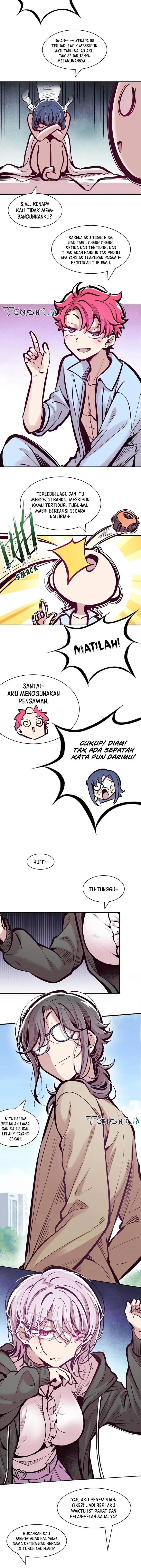 image-komik-demon-x-angel-cant-get-along-chapter-105-4/12
