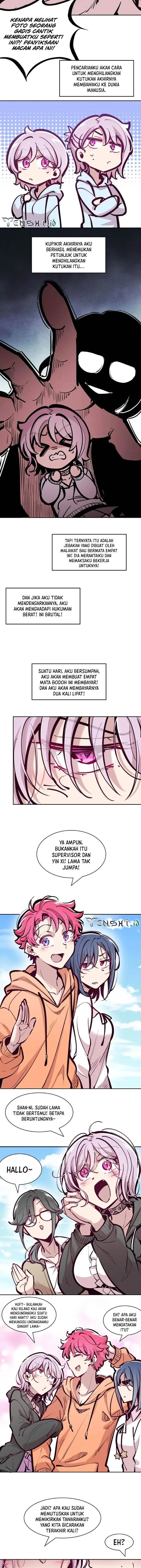 image-komik-demon-x-angel-cant-get-along-chapter-105-6/12
