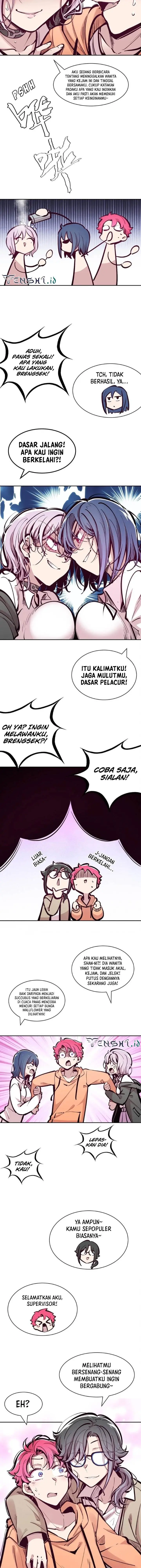 image-komik-demon-x-angel-cant-get-along-chapter-105-7/12