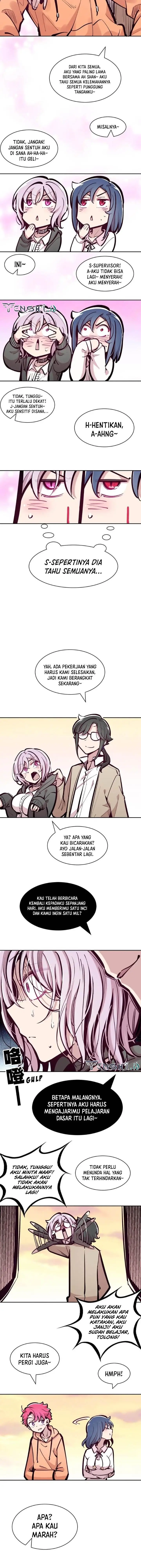image-komik-demon-x-angel-cant-get-along-chapter-105-8/12
