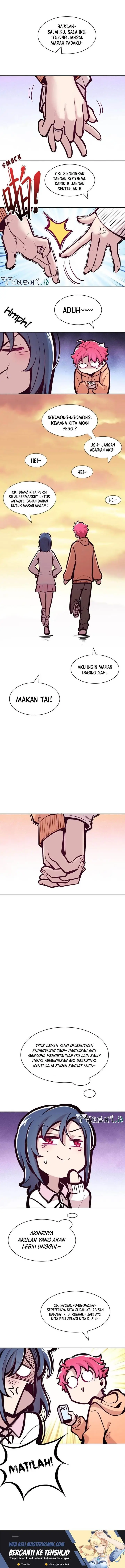 image-komik-demon-x-angel-cant-get-along-chapter-105-9/12