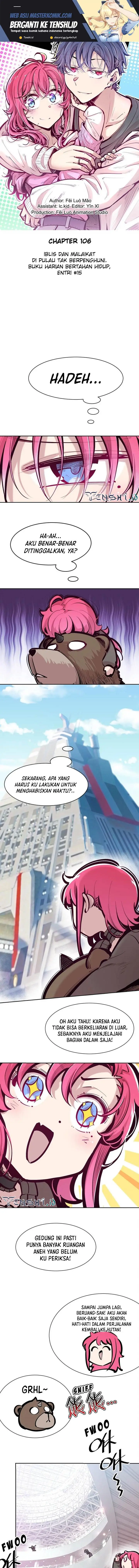 image-komik-demon-x-angel-cant-get-along-chapter-106-1/13
