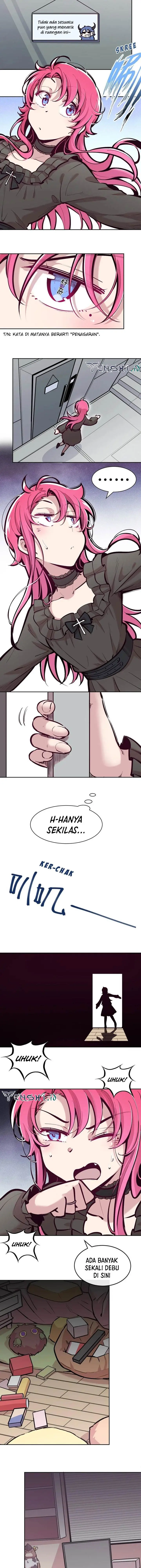 image-komik-demon-x-angel-cant-get-along-chapter-106-3/13