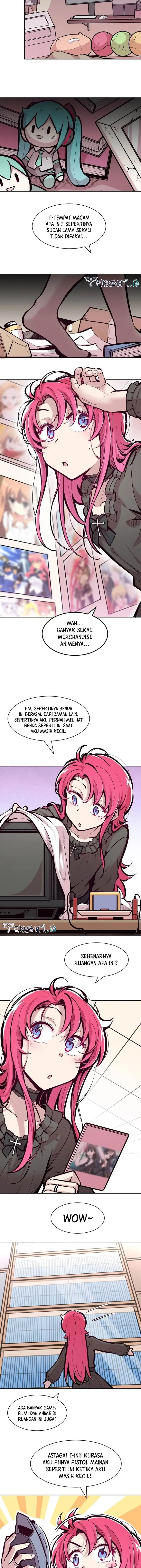 image-komik-demon-x-angel-cant-get-along-chapter-106-4/13