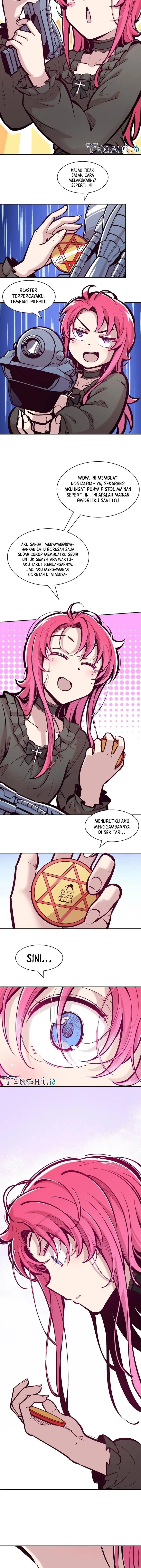 image-komik-demon-x-angel-cant-get-along-chapter-106-5/13