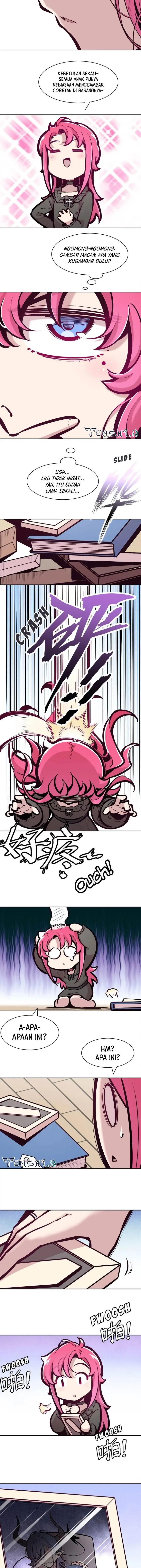 image-komik-demon-x-angel-cant-get-along-chapter-106-6/13