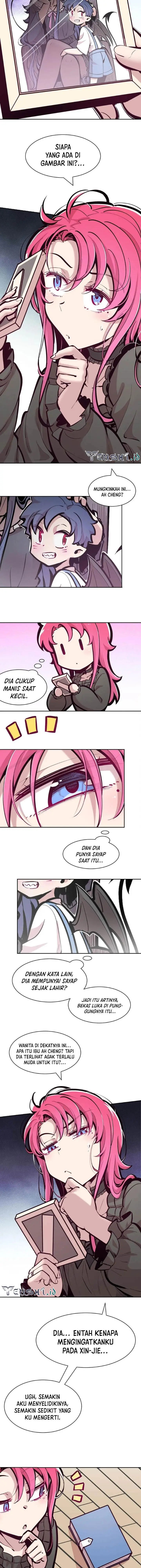 image-komik-demon-x-angel-cant-get-along-chapter-106-7/13