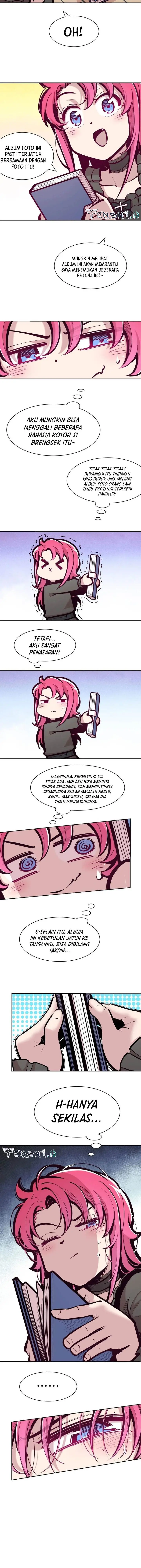 image-komik-demon-x-angel-cant-get-along-chapter-106-8/13