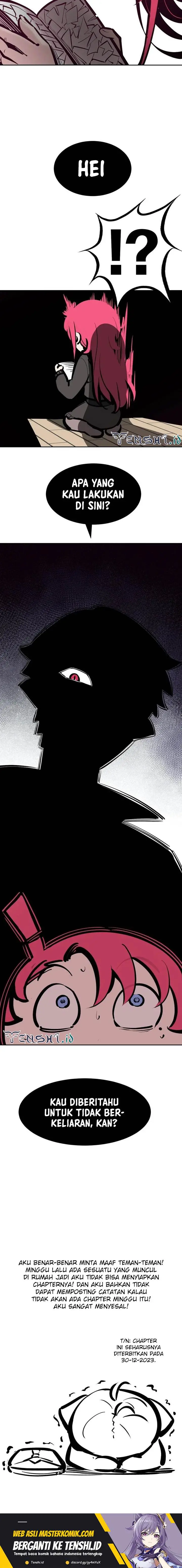 image-komik-demon-x-angel-cant-get-along-chapter-106-10/13