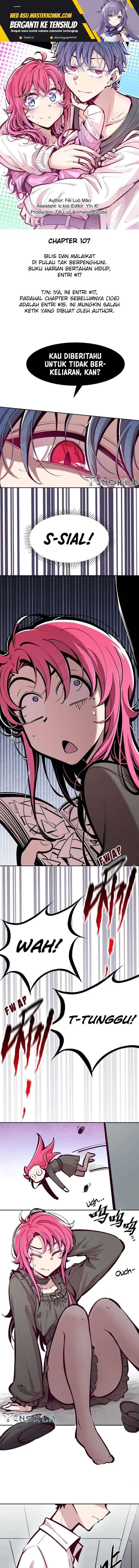 image-komik-demon-x-angel-cant-get-along-chapter-107-1/12