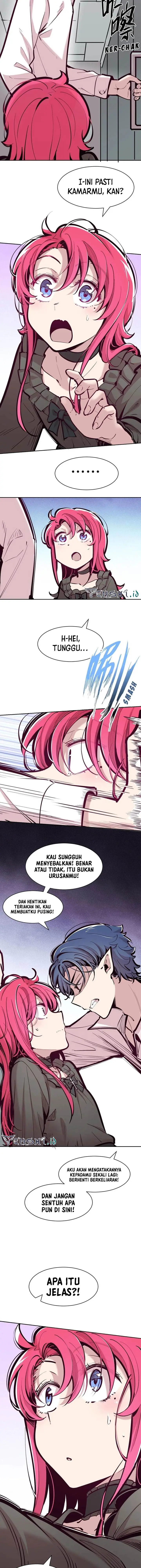 image-komik-demon-x-angel-cant-get-along-chapter-107-2/12