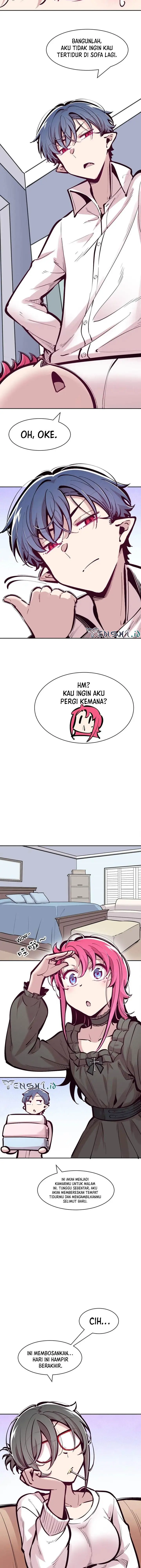 image-komik-demon-x-angel-cant-get-along-chapter-107-5/12