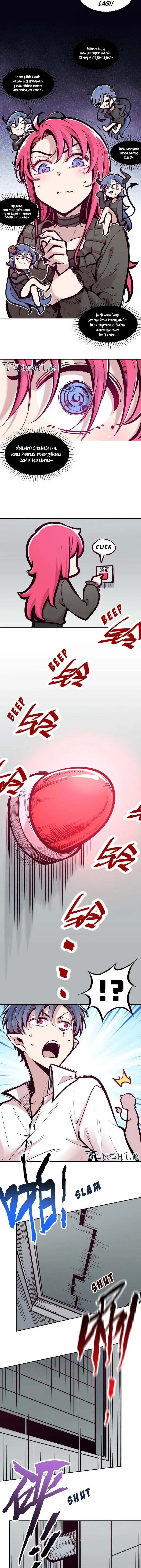 image-komik-demon-x-angel-cant-get-along-chapter-107-7/12