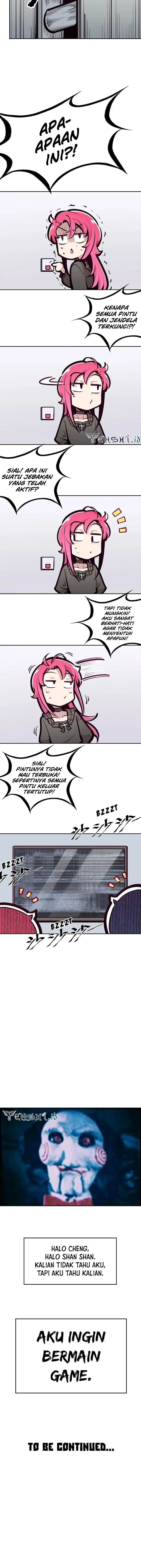 image-komik-demon-x-angel-cant-get-along-chapter-107-8/12