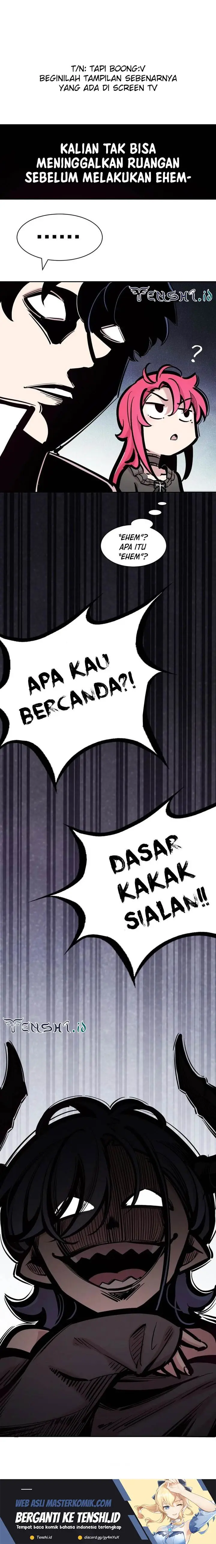 image-komik-demon-x-angel-cant-get-along-chapter-107-9/12