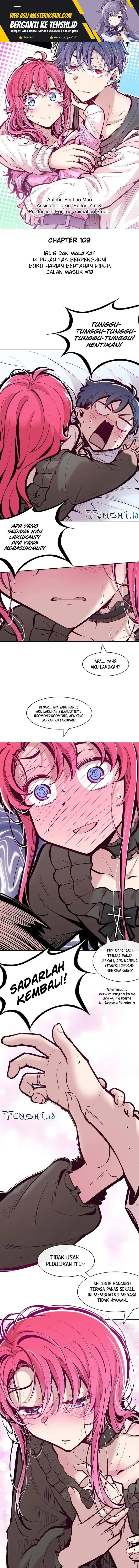 image-komik-demon-x-angel-cant-get-along-chapter-109-1/12
