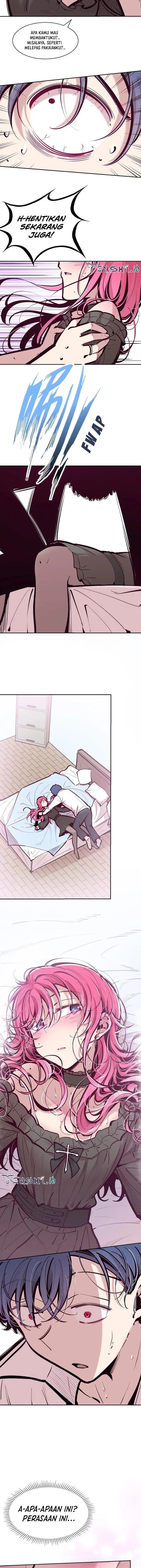 image-komik-demon-x-angel-cant-get-along-chapter-109-2/12