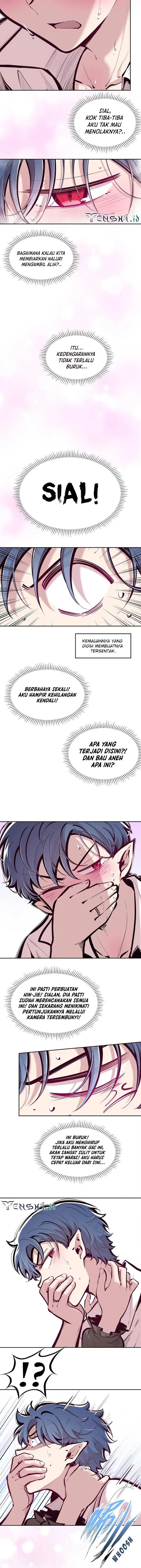 image-komik-demon-x-angel-cant-get-along-chapter-109-3/12