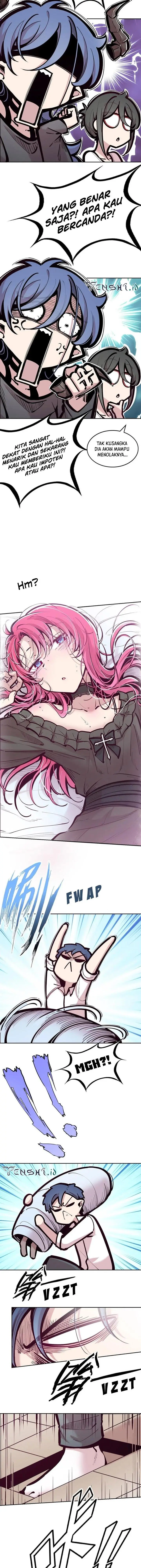 image-komik-demon-x-angel-cant-get-along-chapter-109-5/12