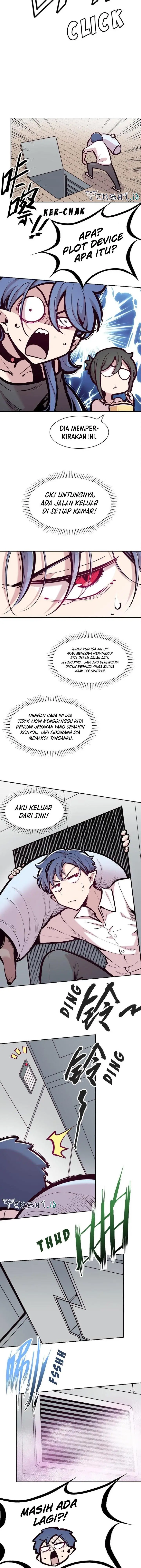 image-komik-demon-x-angel-cant-get-along-chapter-109-6/12