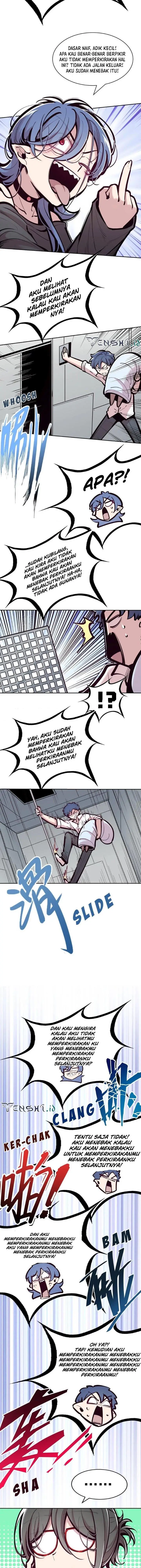 image-komik-demon-x-angel-cant-get-along-chapter-109-7/12