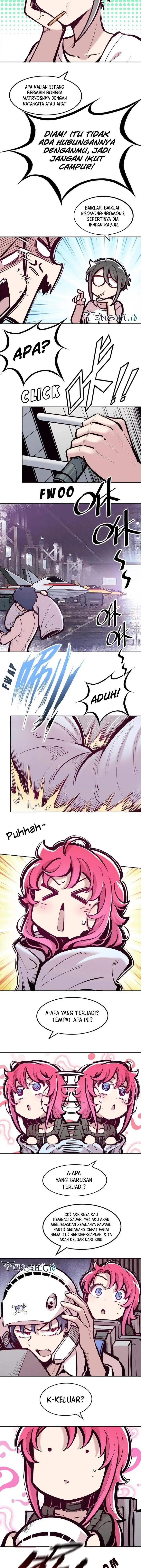 image-komik-demon-x-angel-cant-get-along-chapter-109-8/12