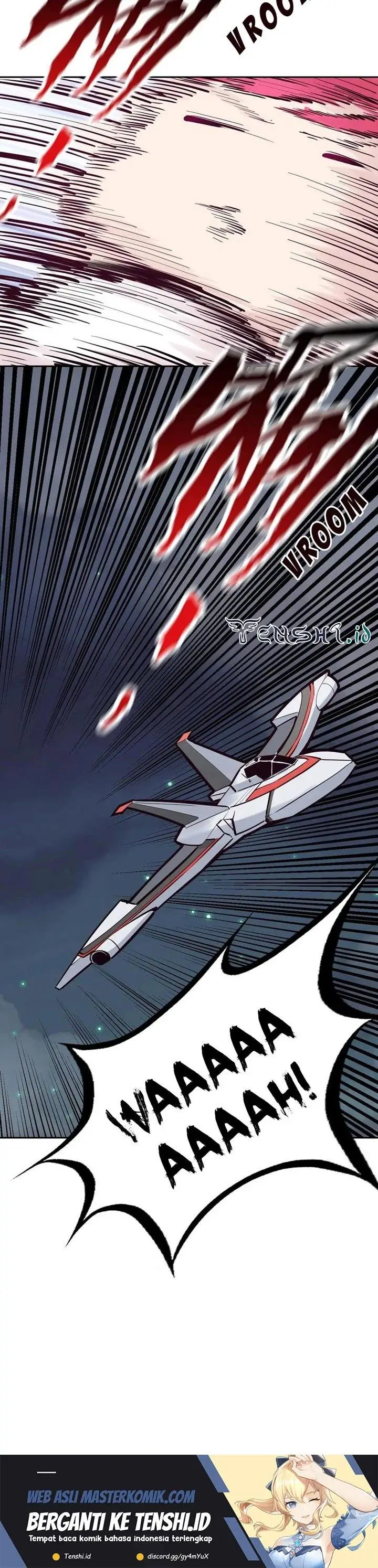 image-komik-demon-x-angel-cant-get-along-chapter-109-9/12