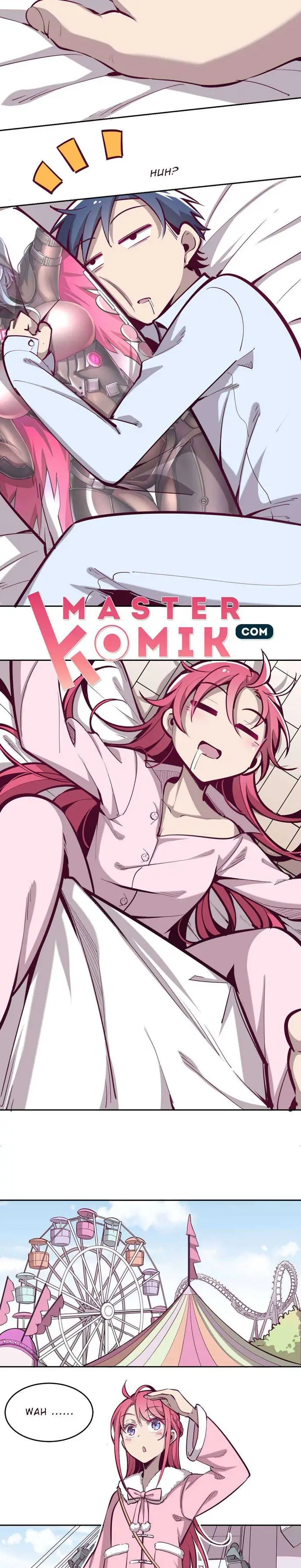 image-komik-demon-x-angel-cant-get-along-chapter-11-2/21