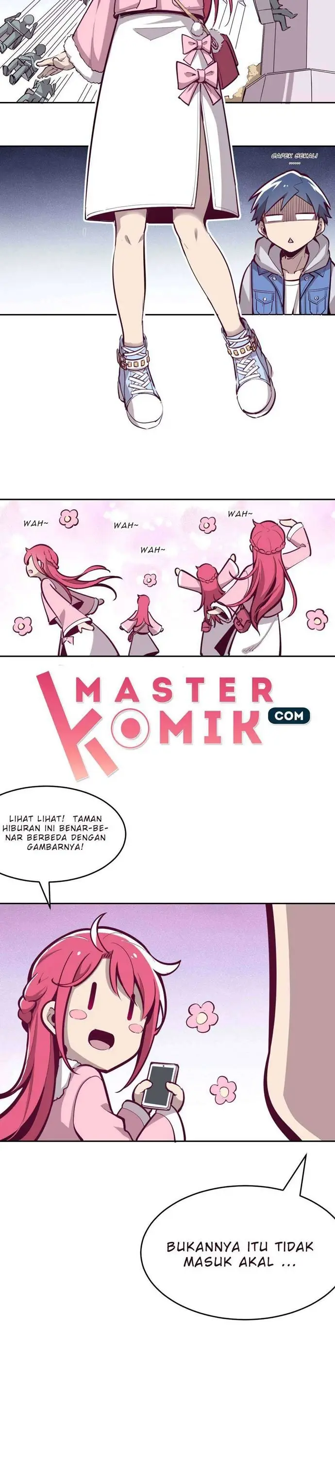 image-komik-demon-x-angel-cant-get-along-chapter-11-3/21