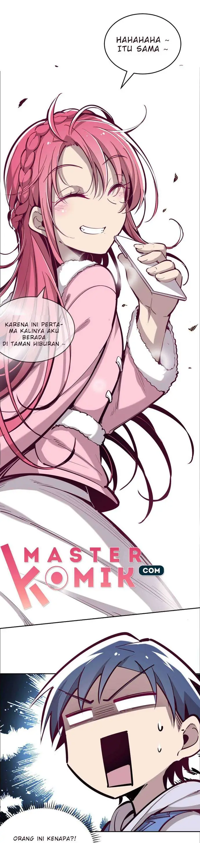 image-komik-demon-x-angel-cant-get-along-chapter-11-4/21